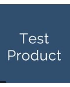 Testbundel01