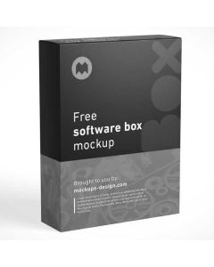 Test License Product